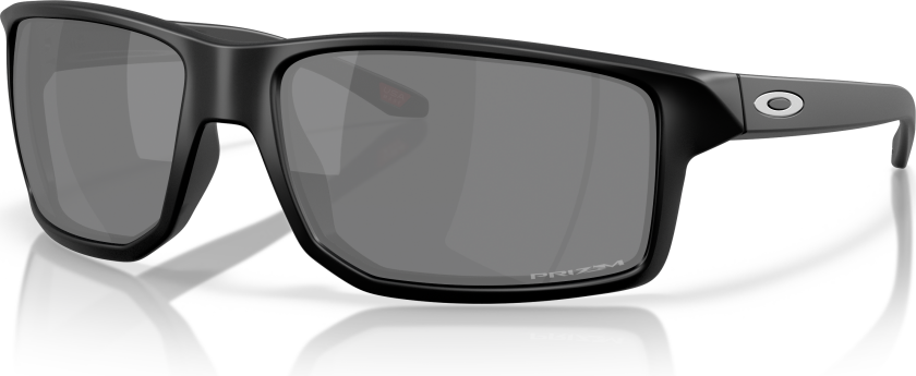 Men's Gibston Xl Sunglasses