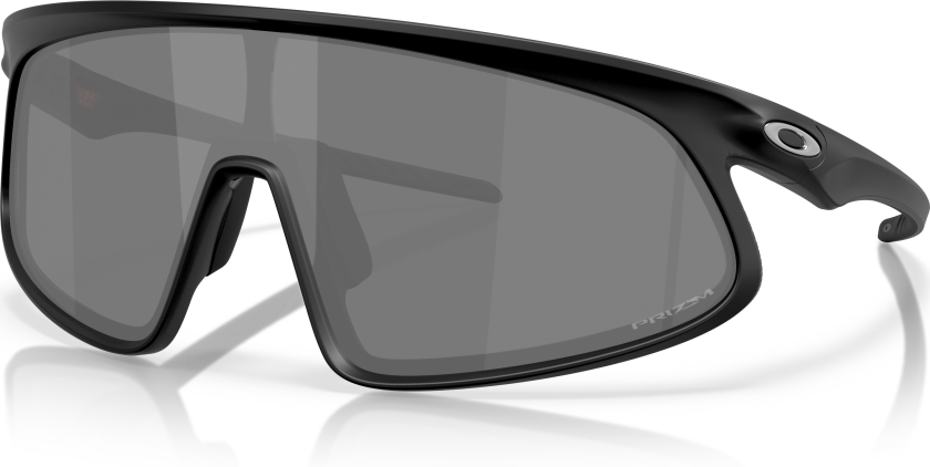 Men's Rslv Sunglasses
