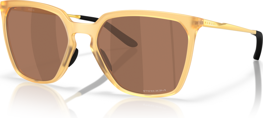 Women's Sielo Sq Sunglasses