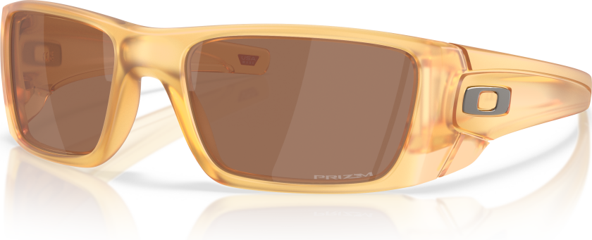 Men's Fuel Cell Sunglasses