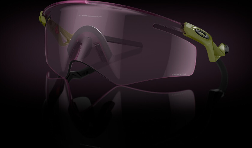 Men's Qntm Kato™ Sunglasses