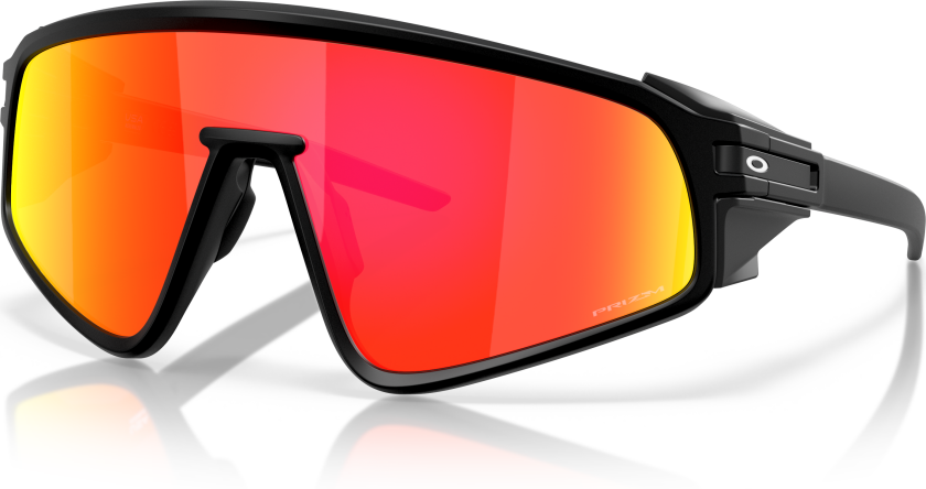 Men's Latch™ Panel Sunglasses