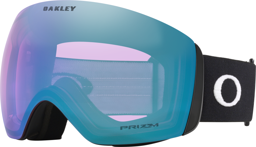 Men's Flight Deck™ L Snow Goggles