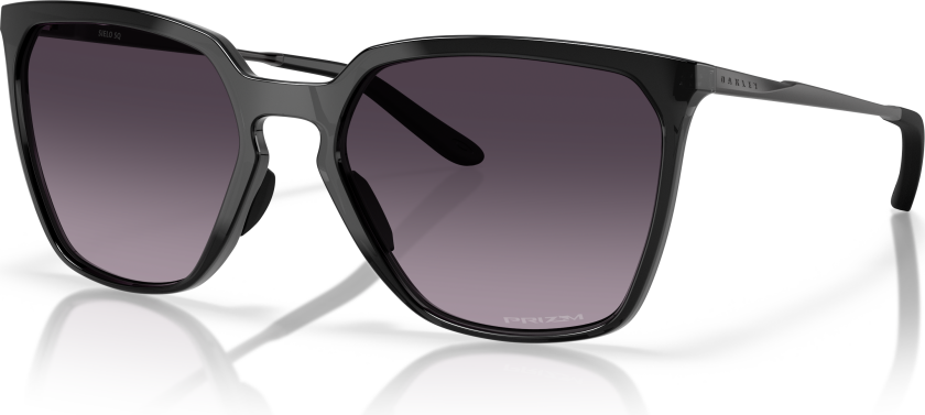 Women's Sielo Sq Sunglasses