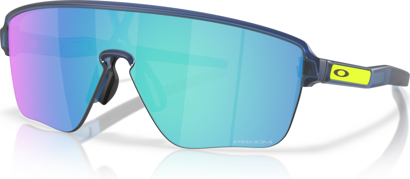 Men's Corridor Sq Sunglasses