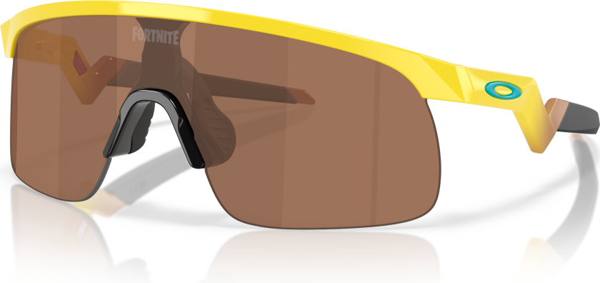 Men's  X Fortnite™ Peely Resistor (youth Fit) Sunglasses