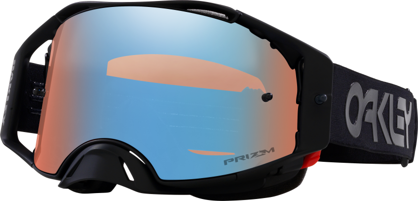 Men's Airbrake® Mx Goggles