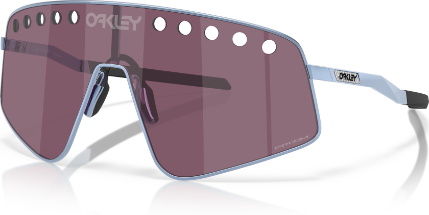 Men's Sutro™ Ti Sweep Sunglasses