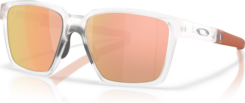 Men's Actuator Sq Sunglasses