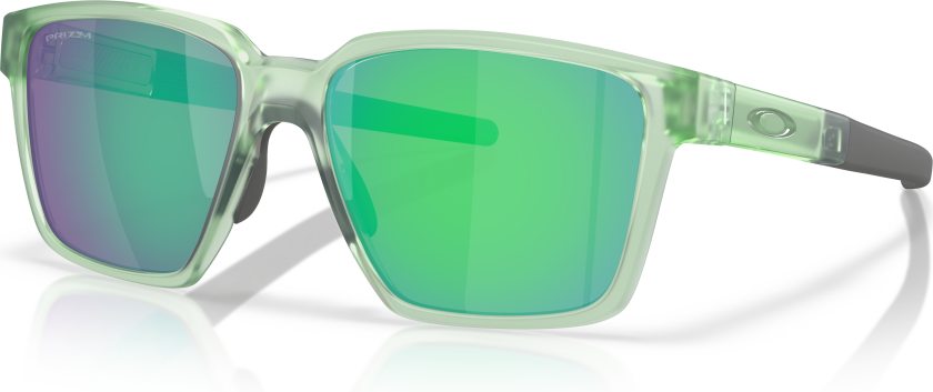 Men's Actuator Sq Sunglasses