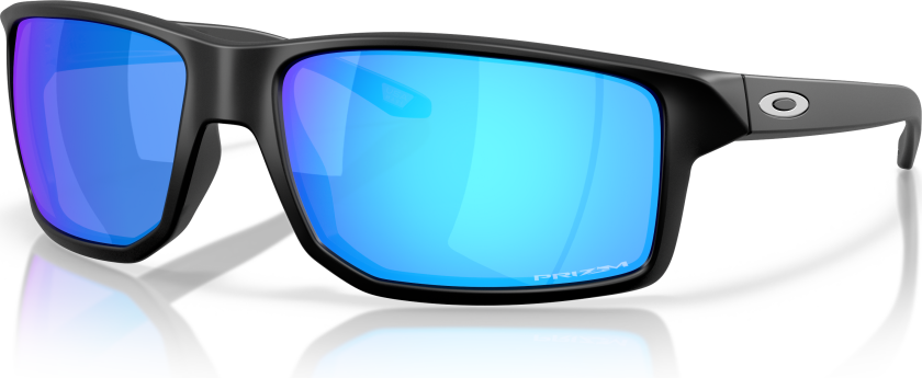 Men's Gibston Xl Sunglasses