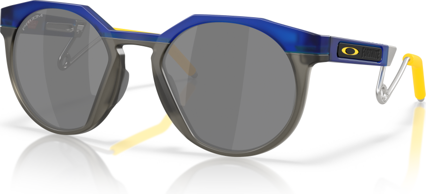 Men's X Fortnite™ Battle Bus Hstn Metal Sunglasses