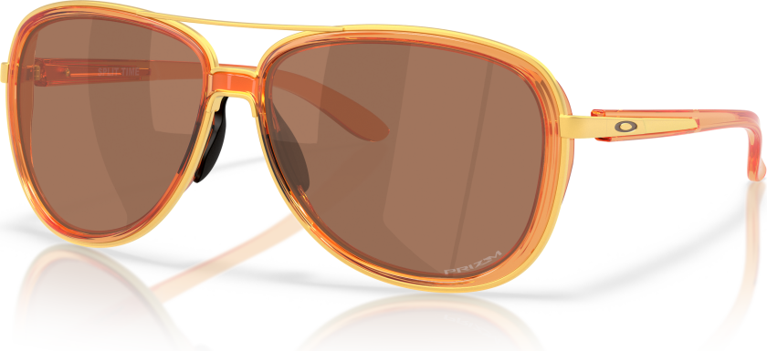 Women's Split Time Sunglasses