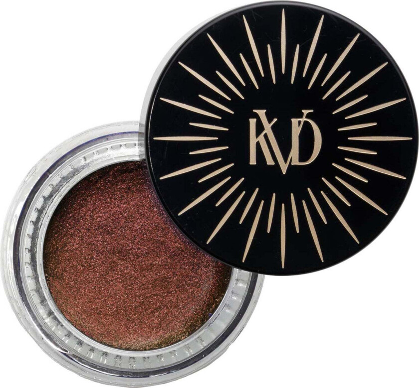 Beauty Dazzle Gel Bronzite fusion - 6,5 g