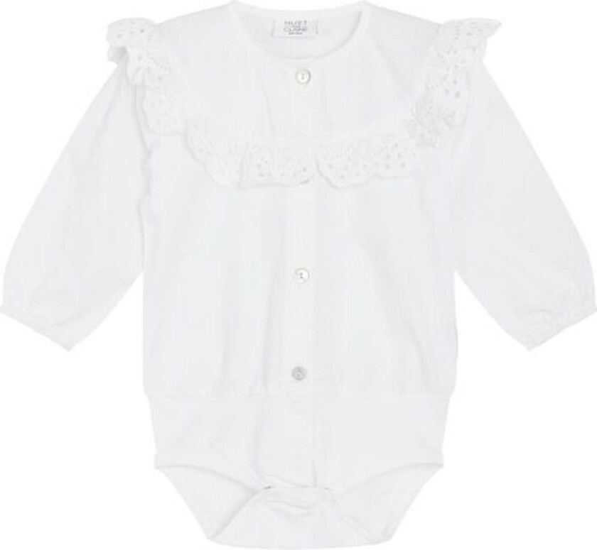 - Blusebody Bea Sugar