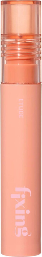 Fixing Tint #03 Mellow Peach - 4 g