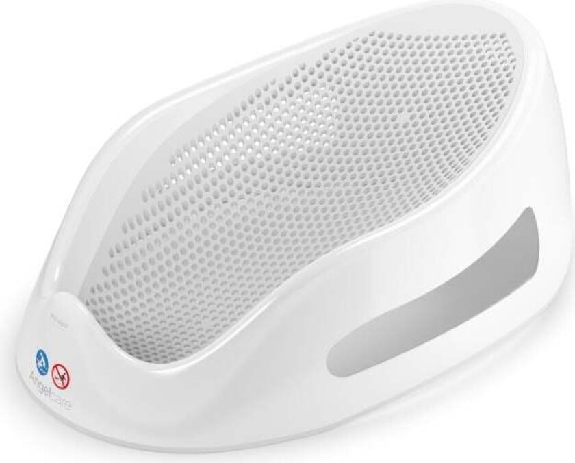 - Bath Support - Grey (ANCST-01-GR-EU-FR)