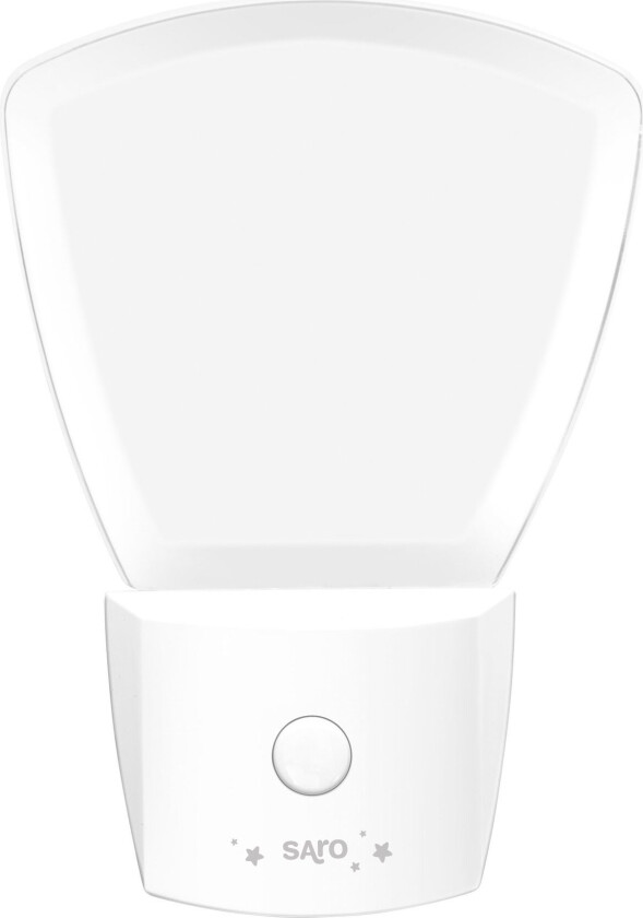 LED night light - (SAO0411)