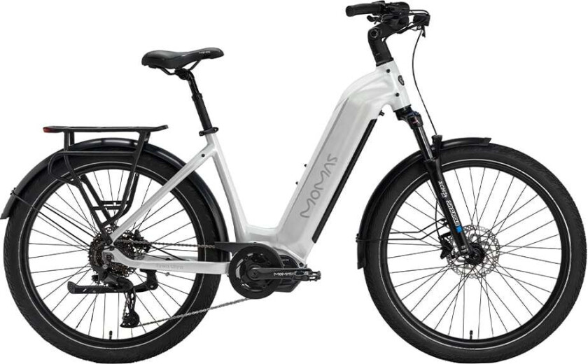 Eywa Ultra - M
