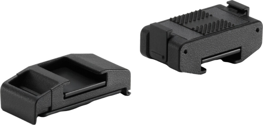 Osmo Action kaldskoadapter-utvidelsessett