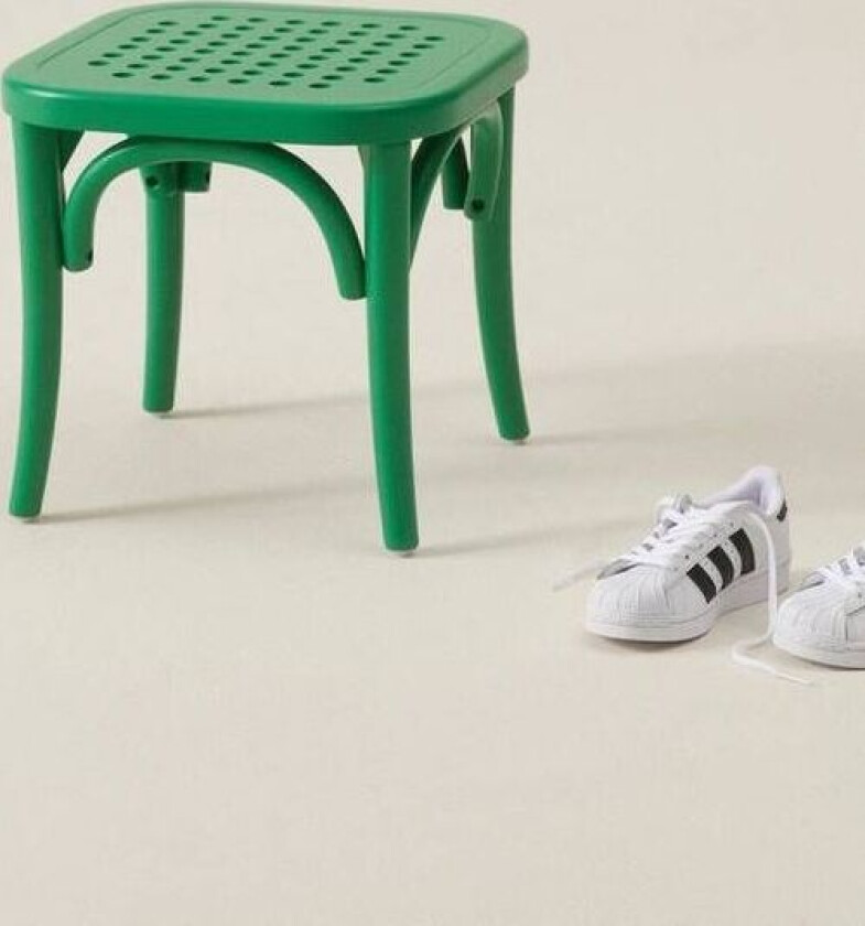 RIPPATS MINI barnekrakk 1-pk Grønn