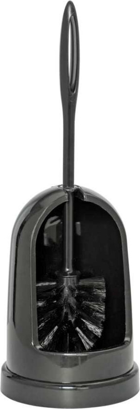 Standard Toalettbørste, Wenko