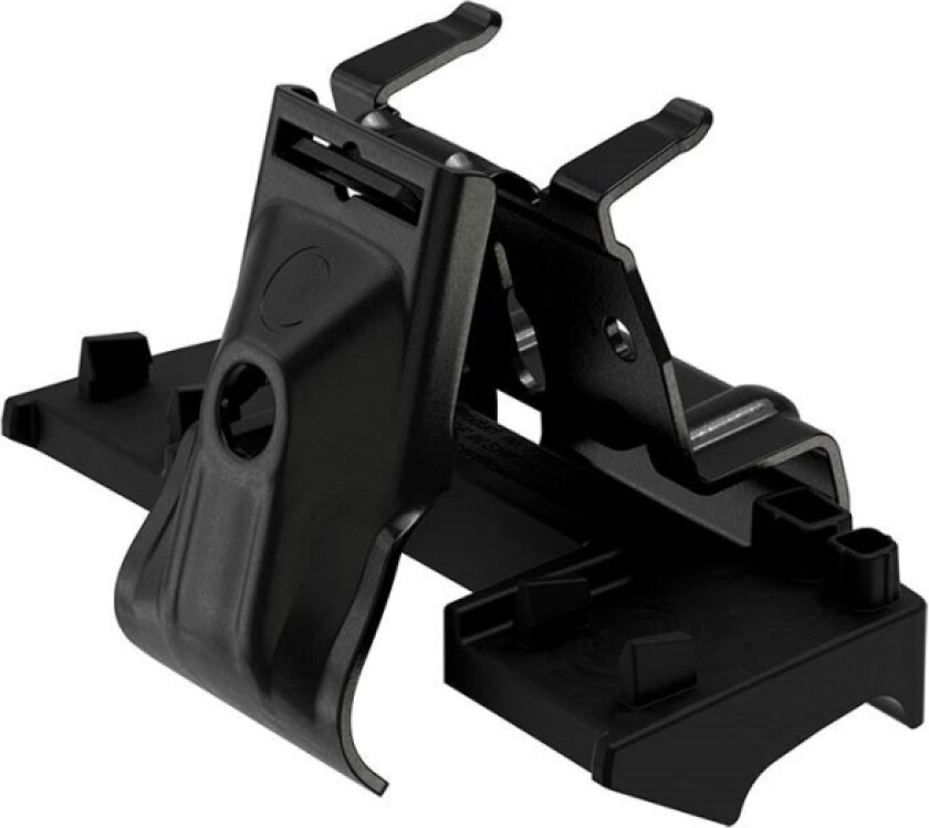 Thule Kit 186170 Kia Ceed Sw/Xceed 19-