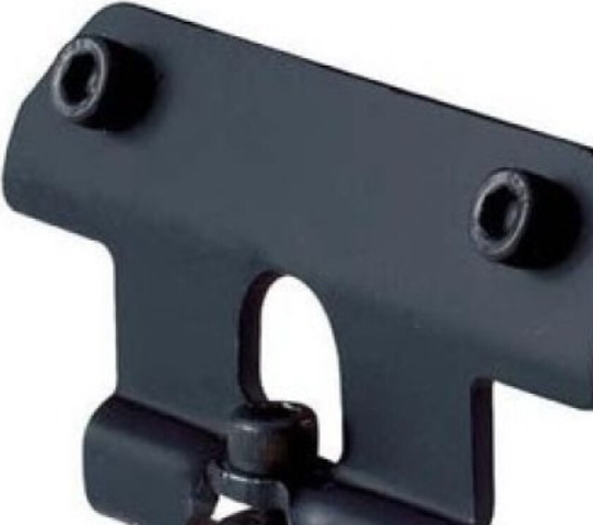 Thule 3006 Rapid Fixpoint Xt Kit