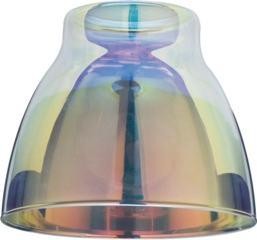 600.11, Stue, Innendørs, Flerfarget, Keramisk, Rund, Monokromatisk