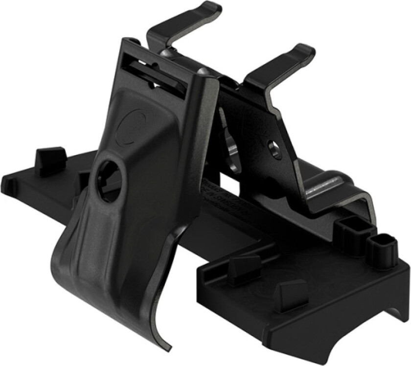 Thule Kit 186022