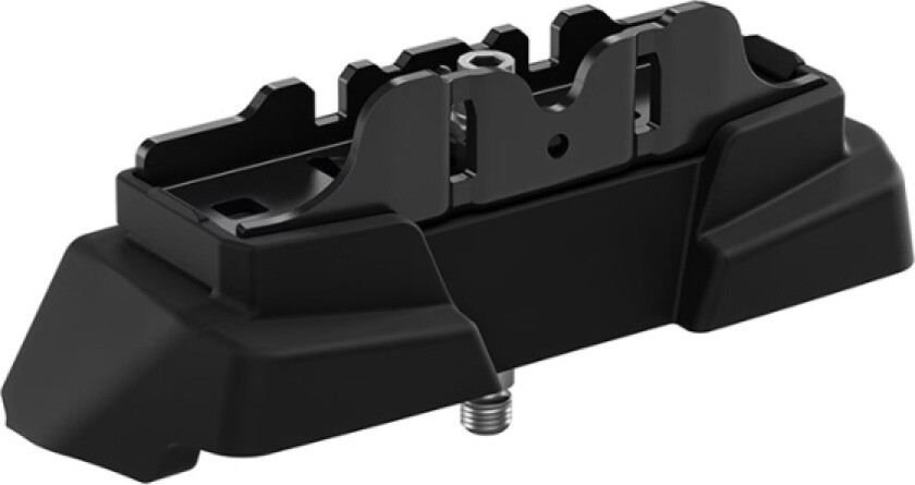 Thule Kit 187104 Mercedes Eqc 5Dr Suv 20-