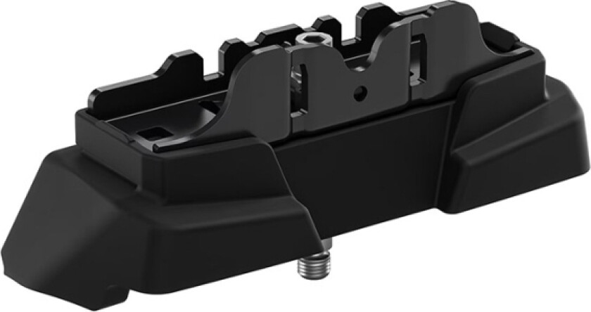 Thule Kit 187145 Mercedes B-Klasse W247 5Dr Hb 19-