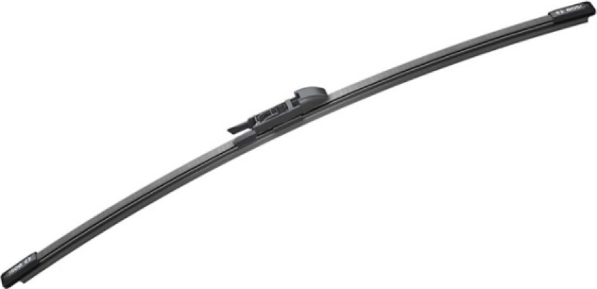 Bagrudeviskerblad A302h