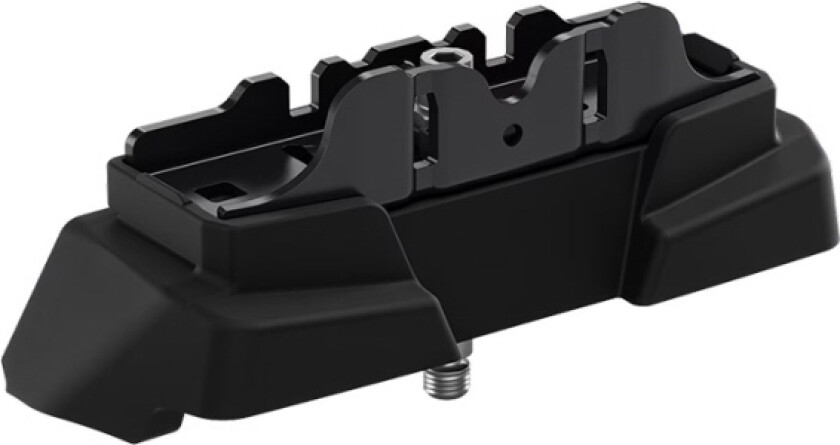 Thule Kit 187193 Vw Touareg Iii 5Dr Suv 24