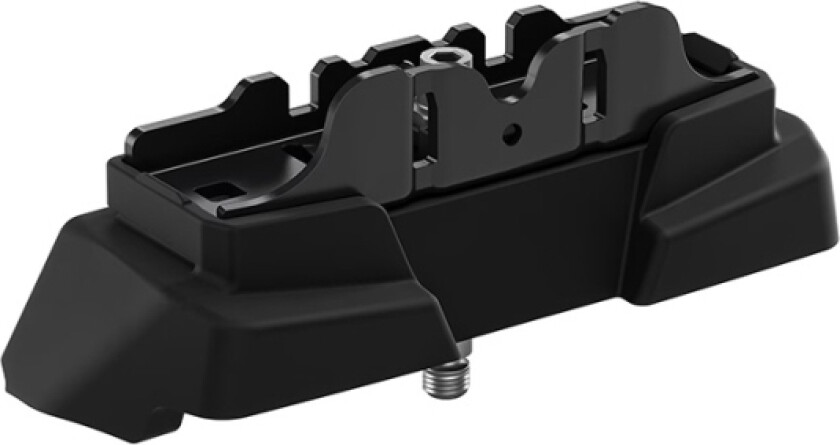 Thule Kit 187063 Toyota Hiace 4Dr Van 96-12