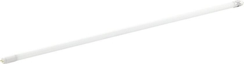 Eglo G13 T8-Rør L1200 23W 3700Lm 4000K