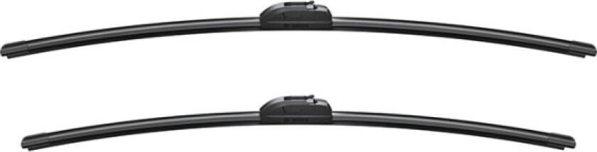 Bilde av Aerotwin Retro Fit Viskerblade Sæt Ar703s