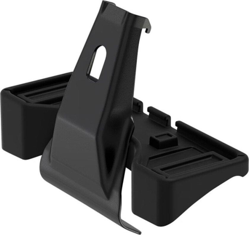 Thule Kit 145356 Byd Seal/Atto4 4Dr Sedan 22-