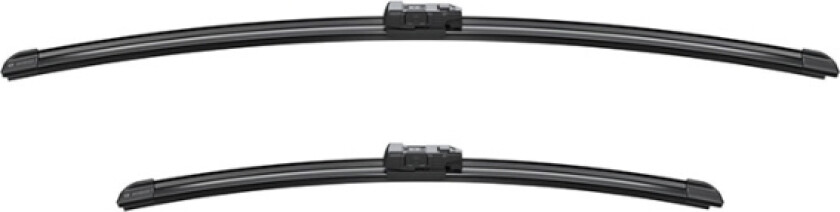 Bilde av Aerotwin Flatblade Viskerblade Sæt A309s