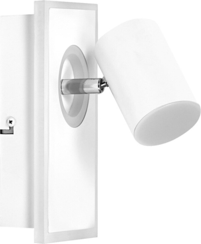 Spot Light Ledvance Mars 16.5W 3K