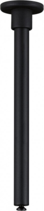 96994, Tak, Sort, Metall, 105 Mm, 2,3 Cm, 1 Stykker