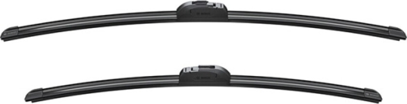 Bilde av Aerotwin Retro Fit Viskerblade Sæt Ar991s