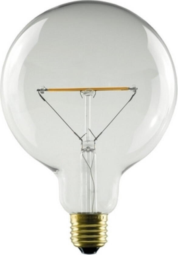 Vintage Line - - E27