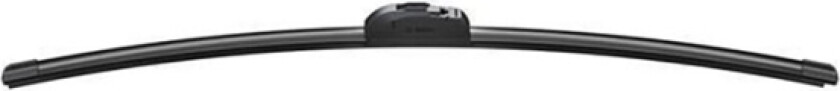 Ar 26 U, Wiper Blade, Svart, 65 Cm, Hengende Boks, 1 Stykker
