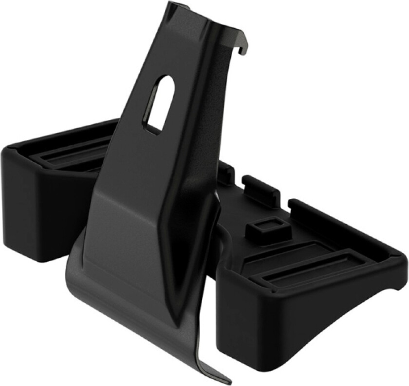 Thule Kit 145242 Puma Hatchback 2020-> 5Dr Normalt Tag