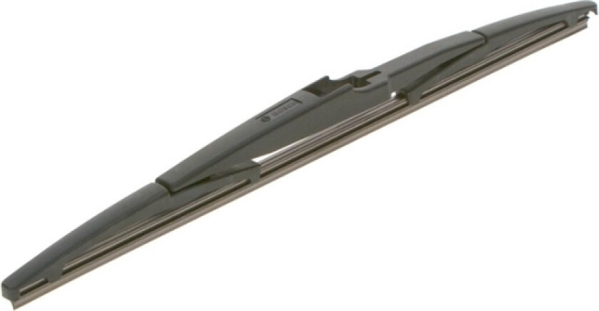 Bagrudeviskerblad H357