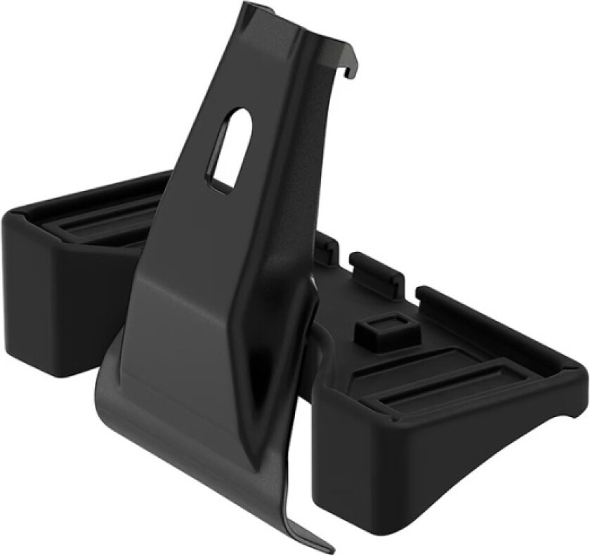 Thule Kit 145294 Hyundai I30 Sedan (Cn7) 21-