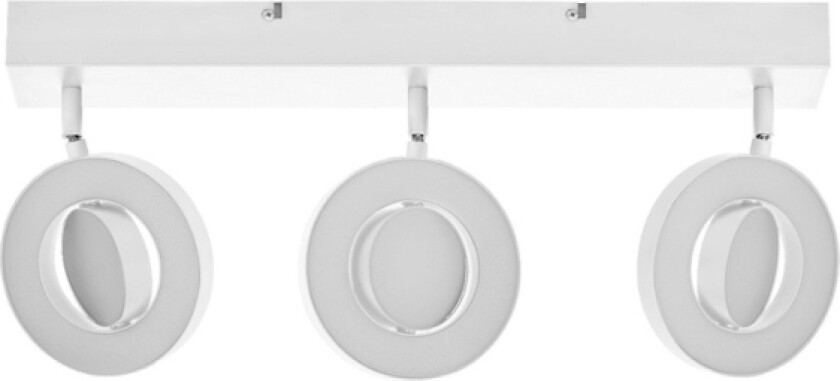 Spot Light Ledvance Saturn 29W 6.5K Wt