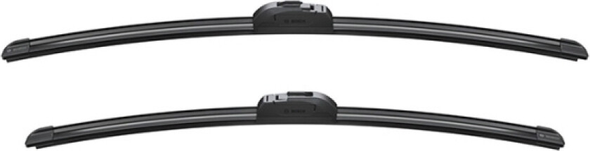 Aerotwin Retro Fit Viskerblade Sæt Ar997s