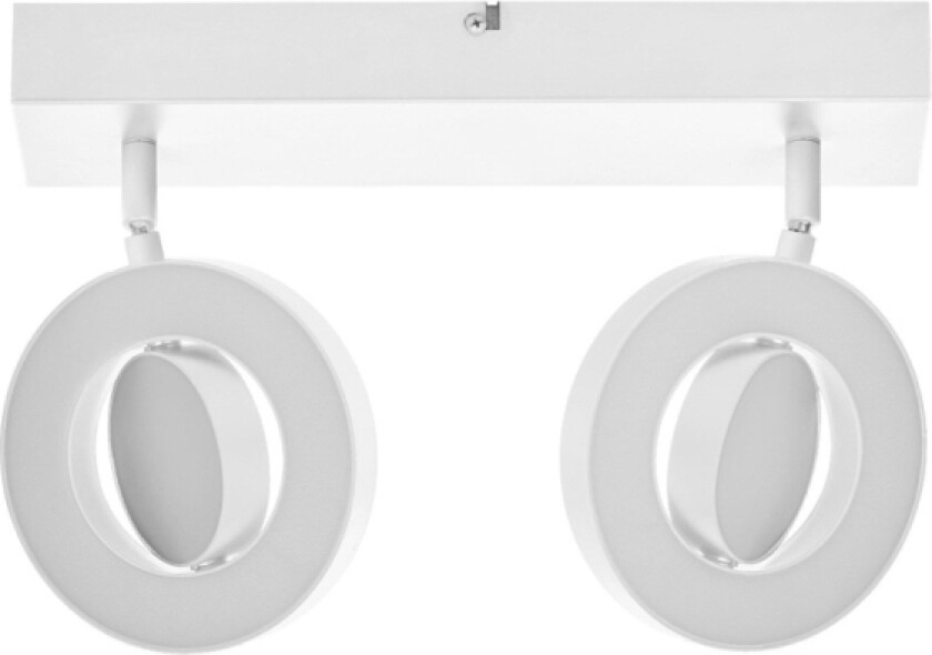 Spot Light Ledvance Saturn 21W 6.5K Wt